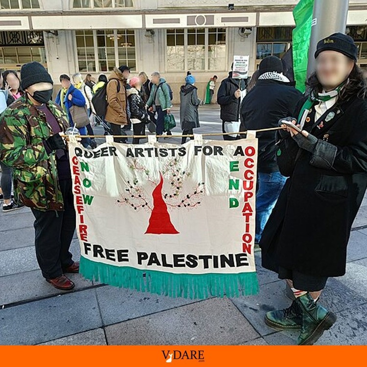 vdare-palestine
