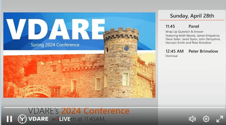 vdare-day3