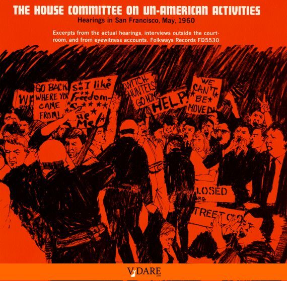 vdare-huac