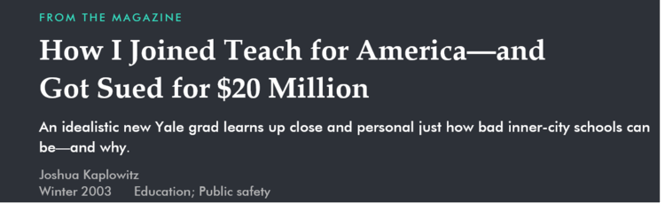 How_I_Joined_Teach_for_America_and_Got_Sued_for__20_Million