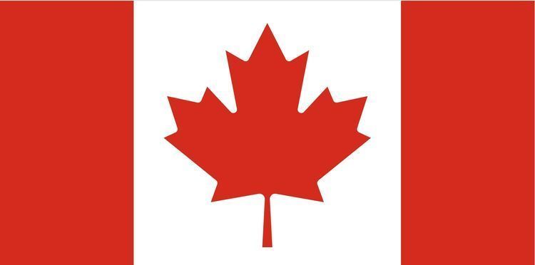 canadaflag_1__2__2_