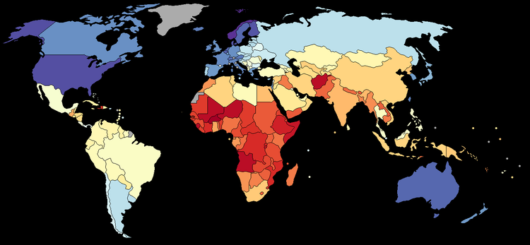 QHC_Lynn_Vanhanen_2006_IQ_and_Global_Inequality_1_