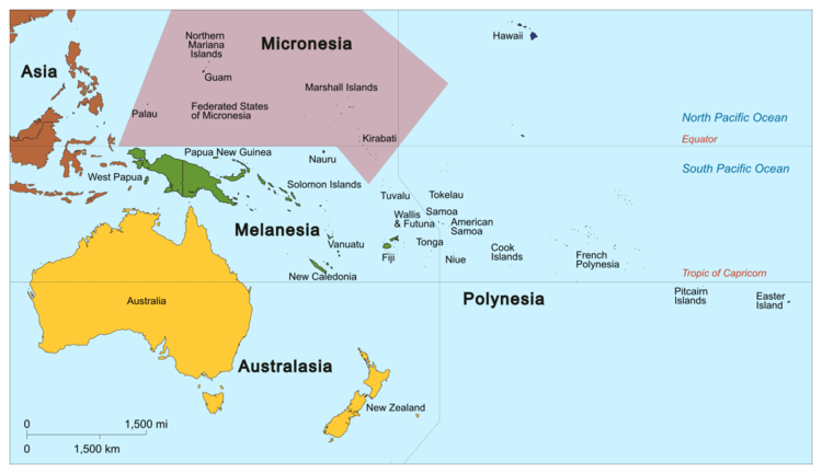 1200px-Oceania_UN_Geoscheme_-_Map_of_Micronesia.svg_1_