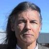 David Yeagley